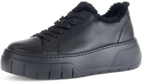 Gabor Comfort Veterschoenen voor dames