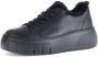 Gabor Comfort Veterschoenen voor dames - Thumbnail 1