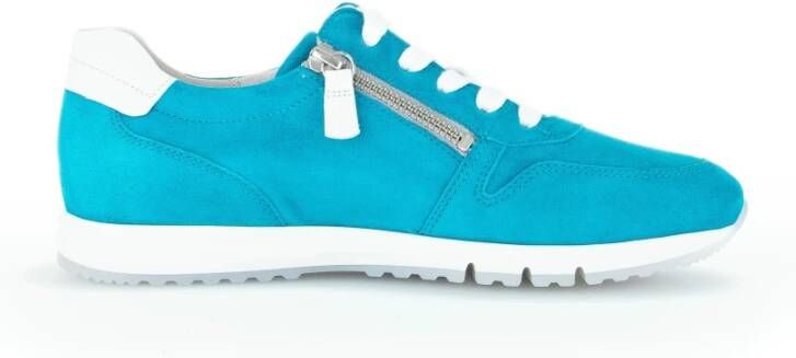 Gabor Comfort Veterschoenen voor dames