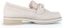 Gabor Comfortabele damesloafer Beige Dames - Thumbnail 2