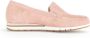 Gabor Comfortabele damesloafer Pink Dames - Thumbnail 2