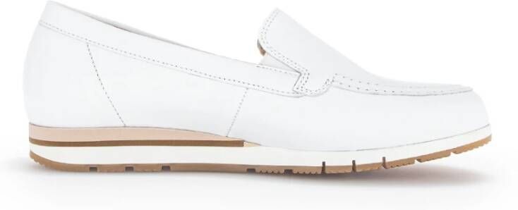 Gabor Comfortabele Loafer