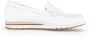 Gabor 22.414.50 White G-Wijdte Instapschoenen - Thumbnail 2