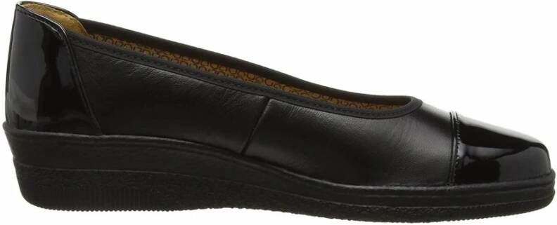 Gabor Comfortabele damesschoenen - Foto 2