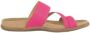 Gabor Comfortabele Instap Schoenen voor Vrouwen - Thumbnail 3