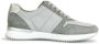 Gabor Comfortabele moderne sneaker voor vrouwen - Thumbnail 2
