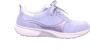 Gabor Comfortabele moderne sneaker voor vrouwen - Thumbnail 3