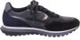 Gabor Comfortabele moderne sneaker voor vrouwen - Thumbnail 1