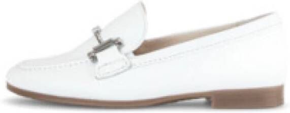 Gabor Comfortabele Slipper voor Dames