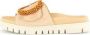 Gabor Comfortabele Slippers voor Dames - Thumbnail 3