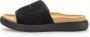 Gabor Comfortabele Slippers voor Dames - Thumbnail 2