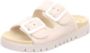 Gabor Comfortabele Slippers voor Dames - Thumbnail 2