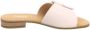 Gabor Comfortabele Slippers voor Dames - Thumbnail 1