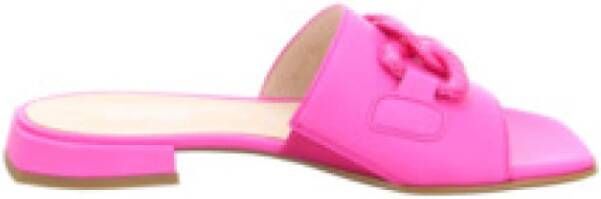 Gabor Comfortabele Slippers voor Dames
