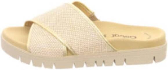 Gabor Comfortabele Slippers voor Dames - Foto 3