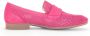 Gabor 22.424.44 dames instapper roze - Thumbnail 3