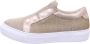 Gabor Comfy Slip-On Schoenen - Thumbnail 1