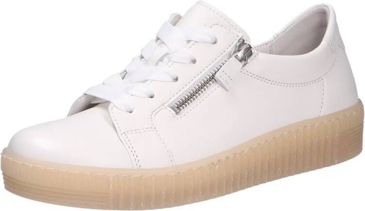 Gabor Lage Sneakers Sneaker