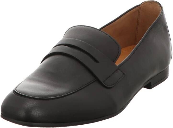 Gabor Dames Slipper Loafers