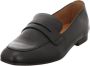 Gabor Dames Slipper Loafers - Thumbnail 1