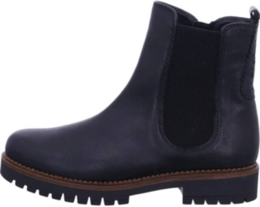Gabor Zwarte Veterboots Model 721 Zwarte Veterboots Model 721 Zwarte Veterboots Model 721 Zwarte Veterboots Model 721 Zwarte Veterboots Model 721 Zwarte Veterboots Model 721 Zwarte Veterboots Model 721 Zwarte Veterboots Model 721 Zwarte Veterboots Model 721 Zwarte Veterboots Model 721 - Foto 4