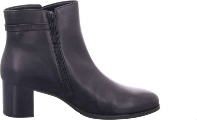 Gabor Dameslaarzen voor verschillende weersomstandigheden - Foto 4