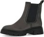 Gabor Chelsea-boots hakken enkellaars chunky boots beste pasvorm-uitrusting - Thumbnail 3