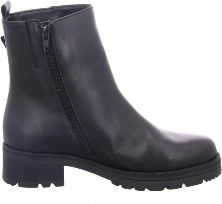 Gabor Dameslaarzen voor verschillende weersomstandigheden - Foto 2