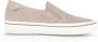 Gabor Damesloafer met Optifit Voetbed Gray Dames - Thumbnail 16