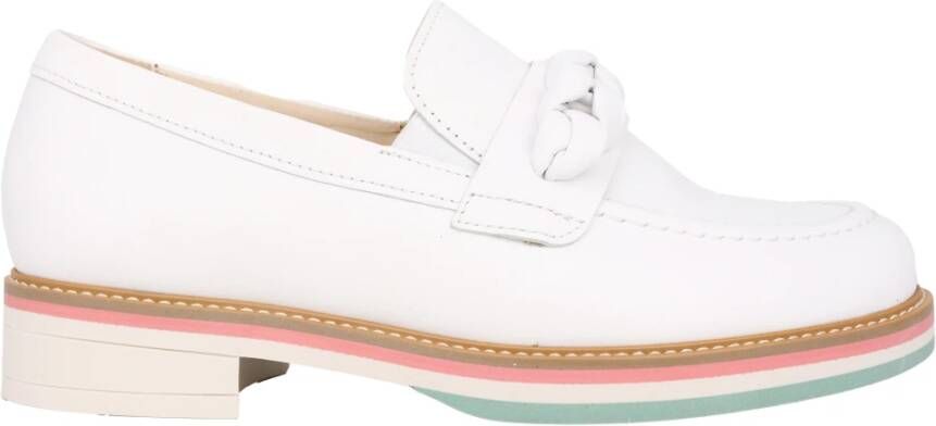 Gabor Damesloafers
