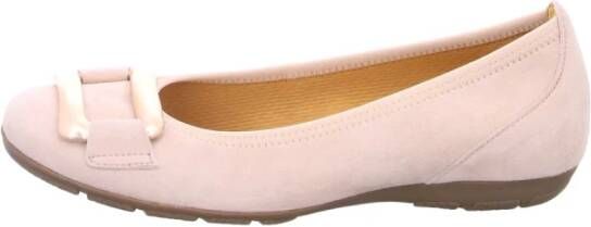Gabor Elegante Ballerina's voor dames