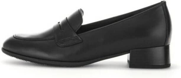 Gabor Elegante Ballerina's voor dames