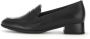Gabor Elegante Ballerina's voor dames - Thumbnail 1