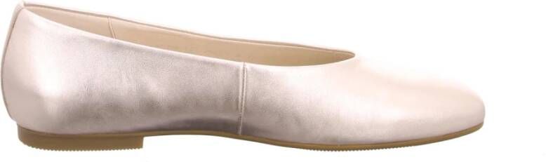 Gabor Elegante Ballerina's voor dames voor elke dag
