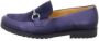 Gabor Elegante Dames Ballerina's in effen kleuren - Thumbnail 1