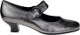 Gabor Elegante Damesschoenen Gray Dames - Thumbnail 1