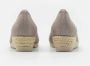 Gabor Pumps met sleehak Genua slip-on shoe wedge heel lage schoen in shoe width g (wide) - Thumbnail 2