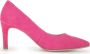 Gabor Pumps avondschoen feestelijke schoen trechterhak in spitse vorm - Thumbnail 1