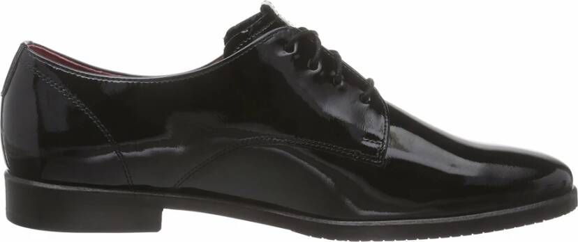 Gabor Elegante heren zakelijke schoenen - Foto 2