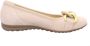 Gabor Elegante instap ballerina's voor dames - Thumbnail 1