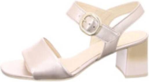 Gabor Elegante pumps met hak voor vrouwen