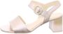 Gabor Elegante pumps met hak voor vrouwen - Thumbnail 2