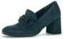 Gabor Elegante pumps met hak voor vrouwen - Thumbnail 2