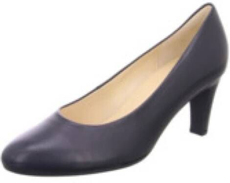 Gabor Elegante pumps met hak voor vrouwen