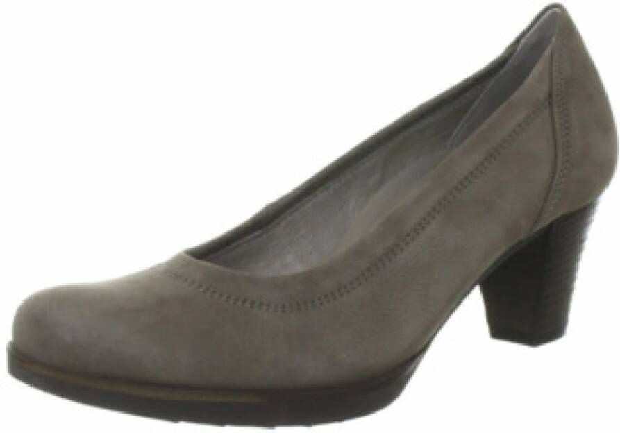 Gabor Elegante pumps met hak voor vrouwen