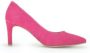 Gabor Elegante Roze Hakken - Thumbnail 1