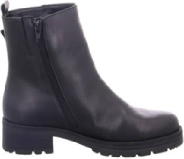 Gabor Dameslaarzen voor verschillende weersomstandigheden - Foto 3