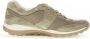 Gabor Beige Textiel Basket Rollingsoft Groen Green Dames - Thumbnail 9
