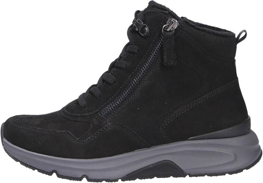 Gabor Flotter Veterboot