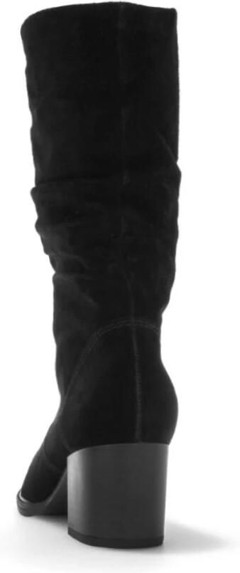 Gabor rits- & gesloten boots